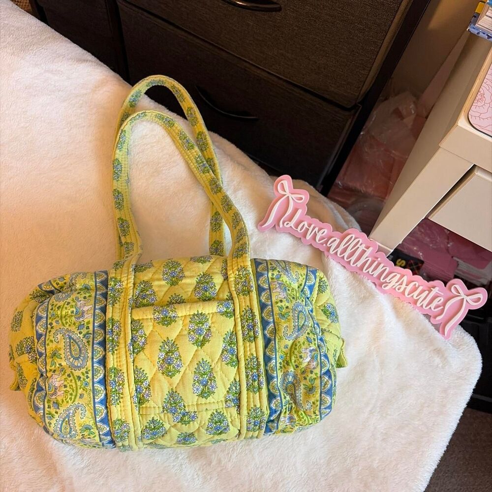 Vera-bradley Women's multi Bag